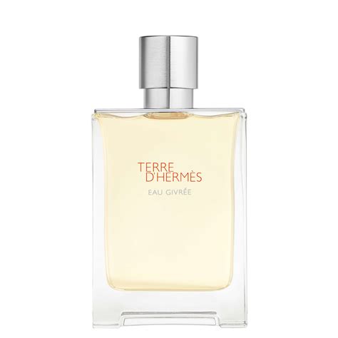 hermes mens perfume house of fraser|house of fraser hermes perfume.